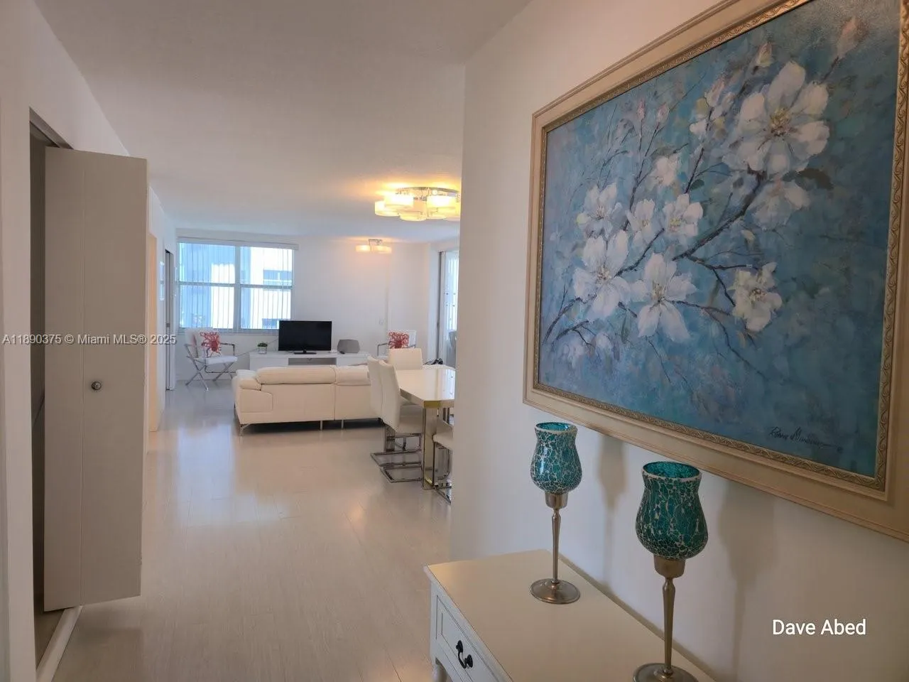 3600 Galt Ocean Dr, #14C
