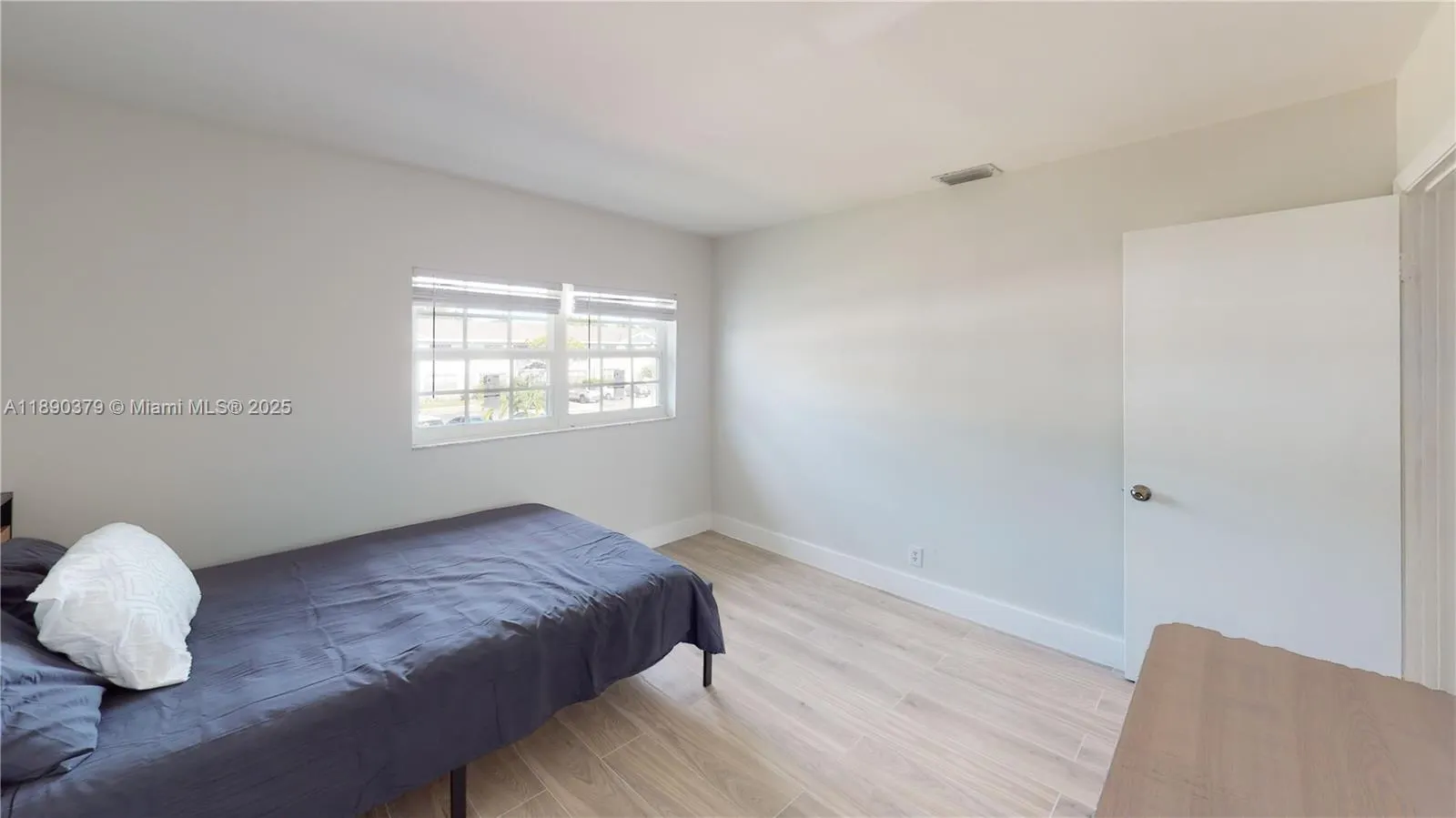 1825 SW 81st Ter, #6-19