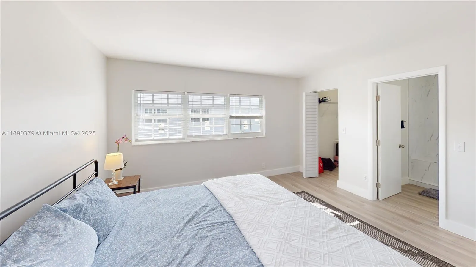 1825 SW 81st Ter, #6-19