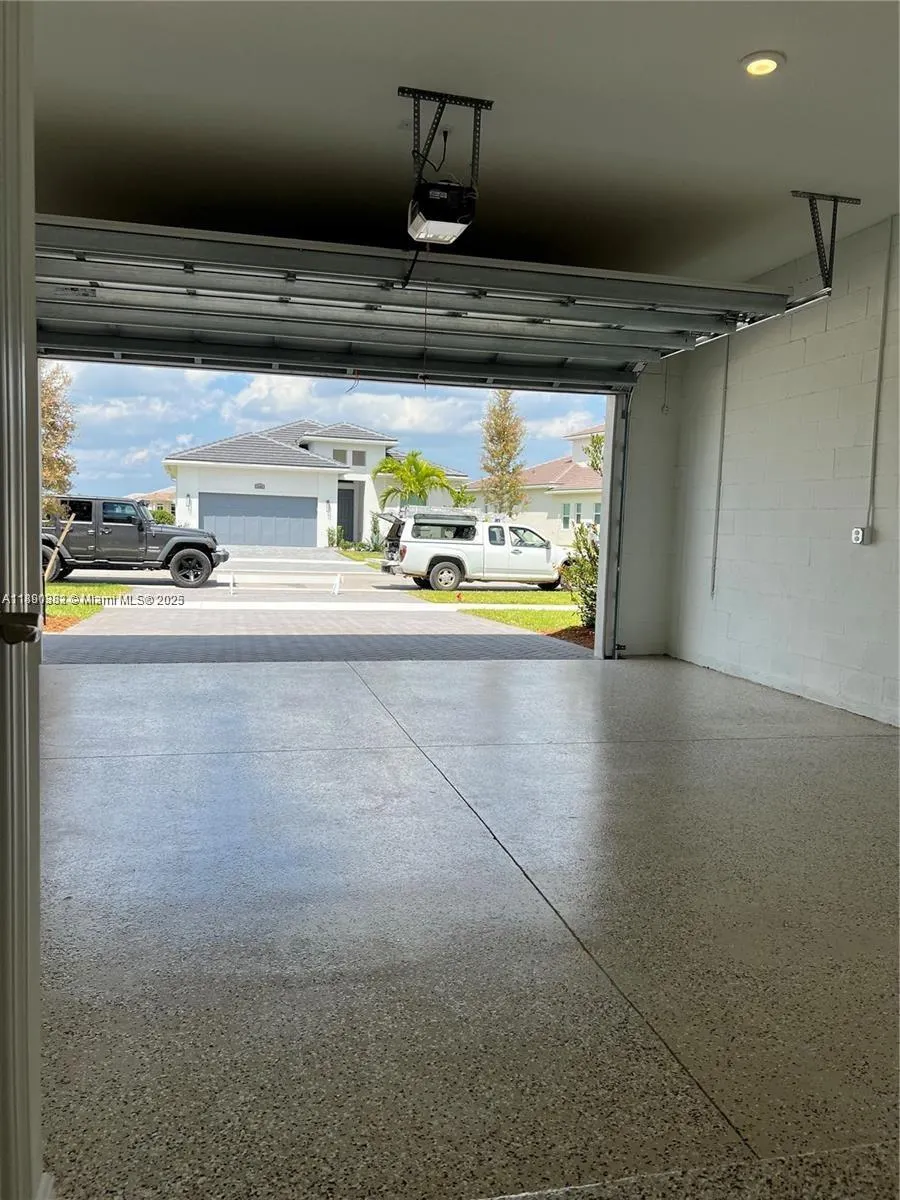 9387 SW Pepoli Way, #9387