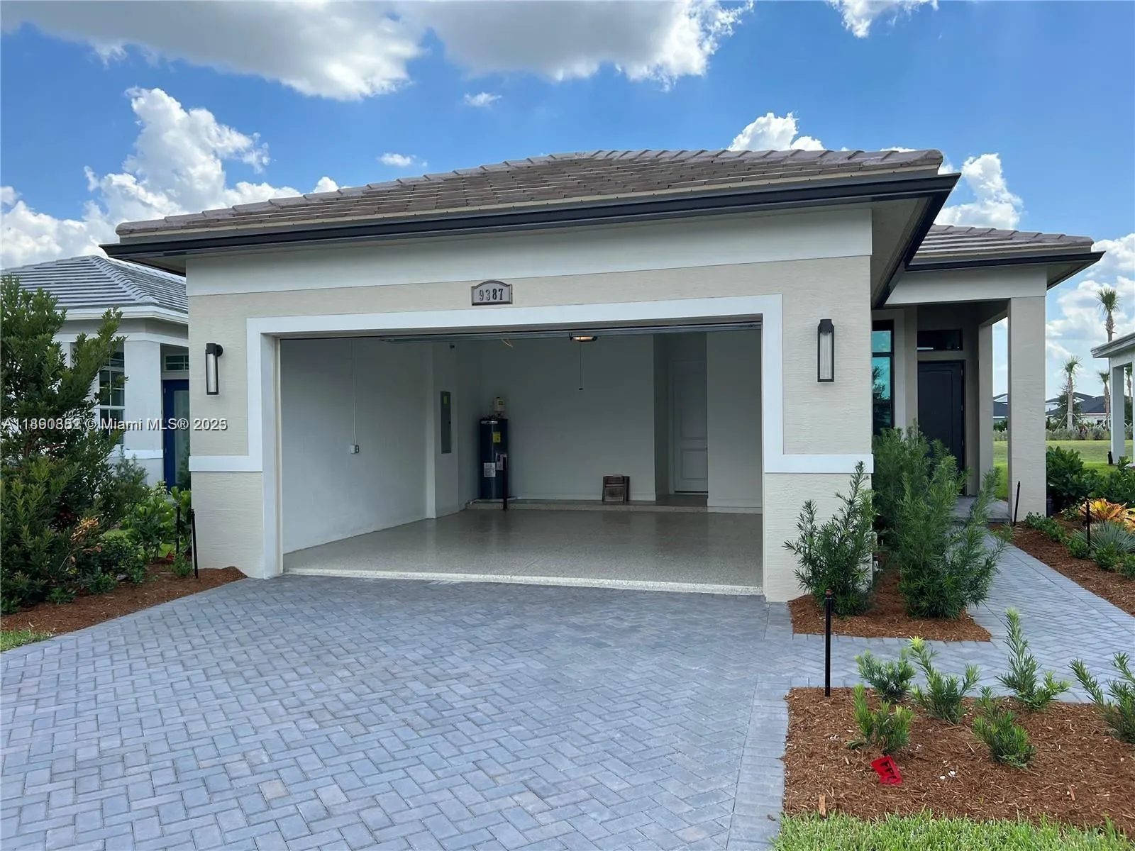9387 SW Pepoli Way, #9387