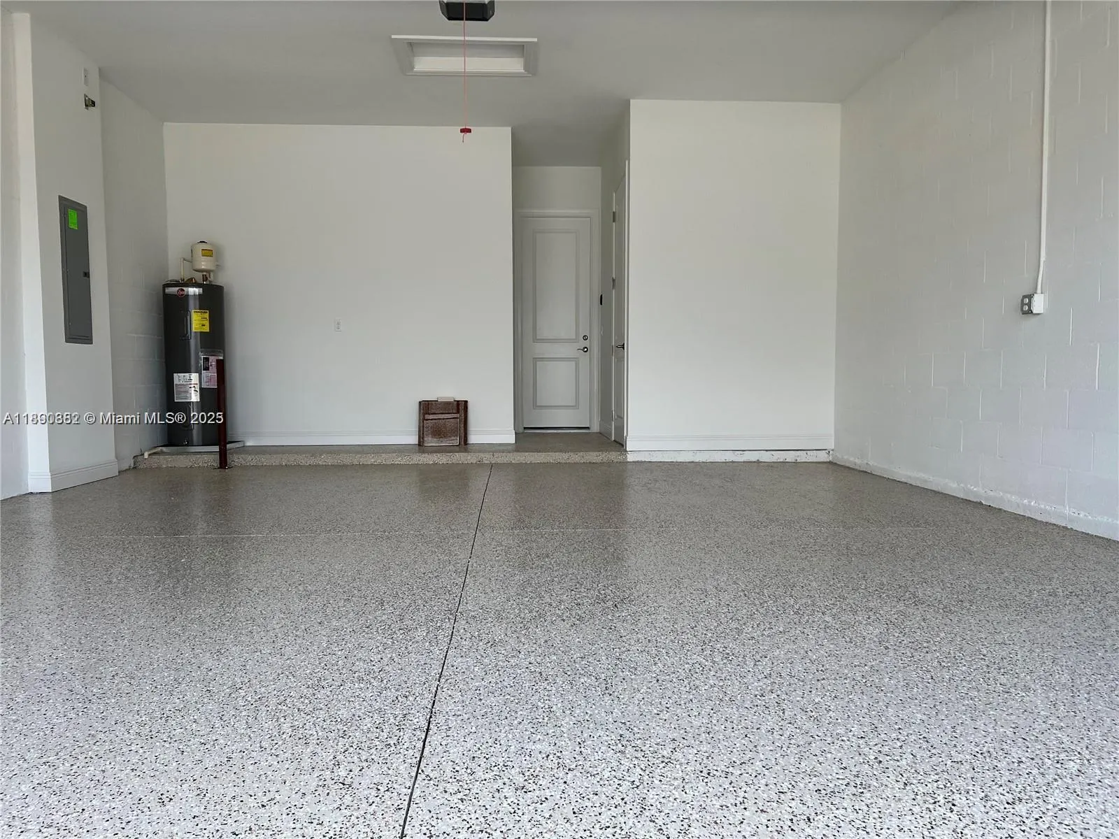 9387 SW Pepoli Way, #9387