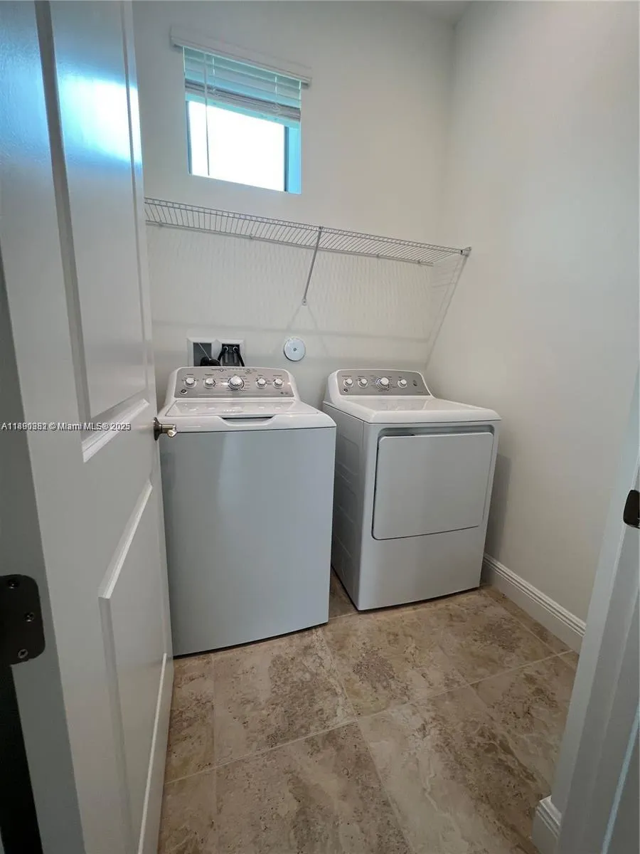 9387 SW Pepoli Way, #9387