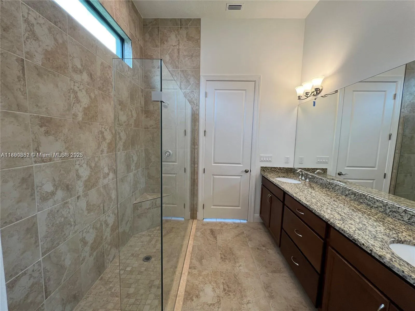 9387 SW Pepoli Way, #9387