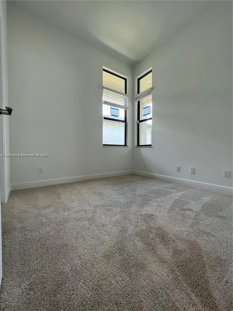 9387 SW Pepoli Way, #9387