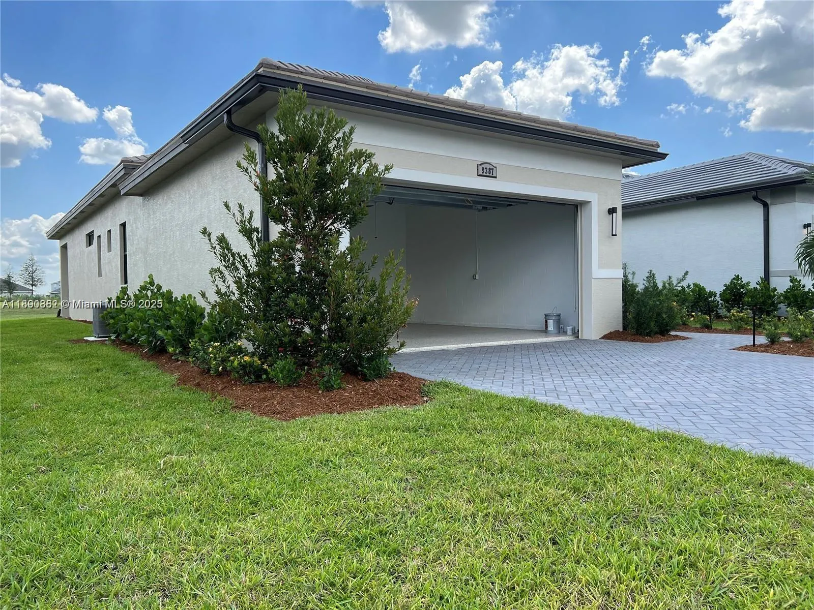 9387 SW Pepoli Way, #9387