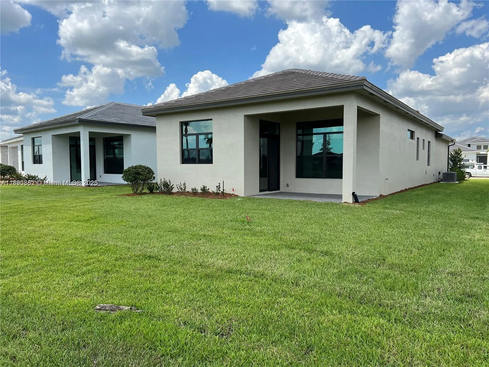 9387 SW Pepoli Way, #9387