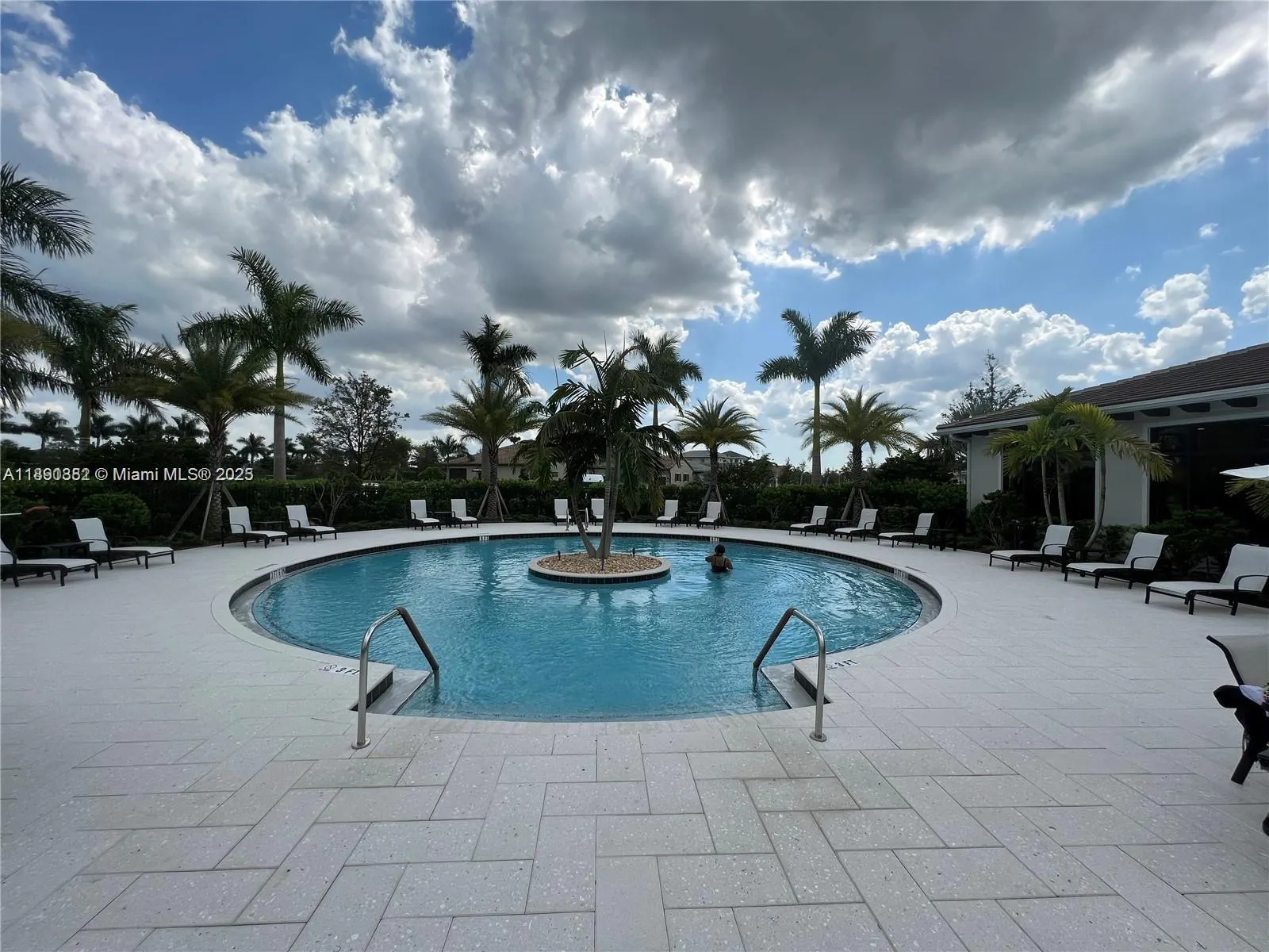 9387 SW Pepoli Way, #9387