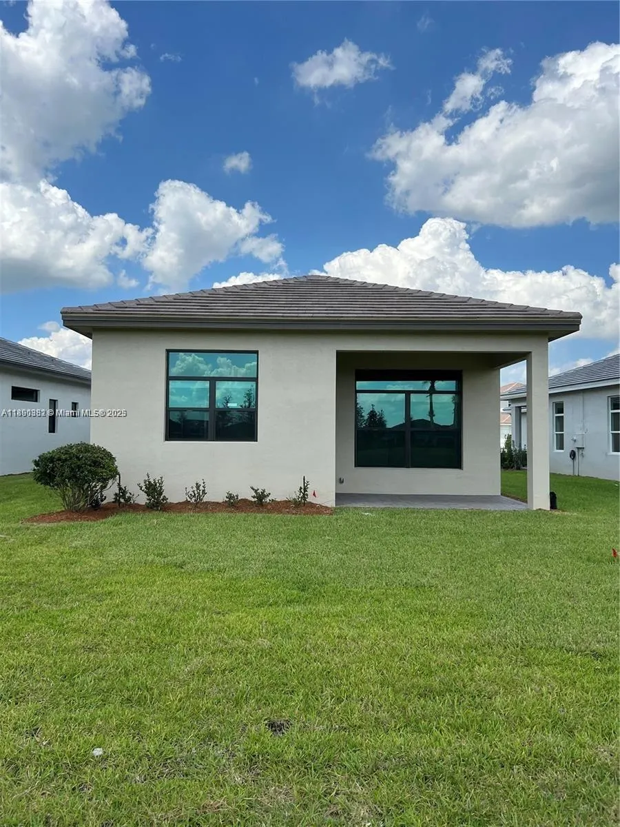 9387 SW Pepoli Way, #9387