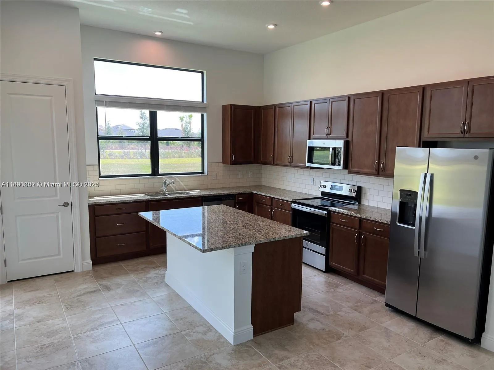 9387 SW Pepoli Way, #9387