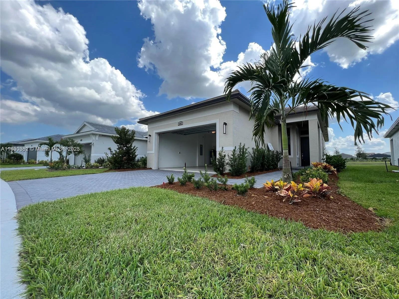 9387 SW Pepoli Way, #9387