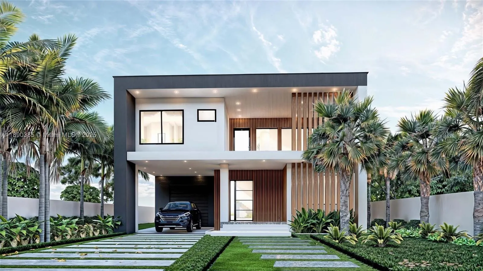 975 SW 15th Ave