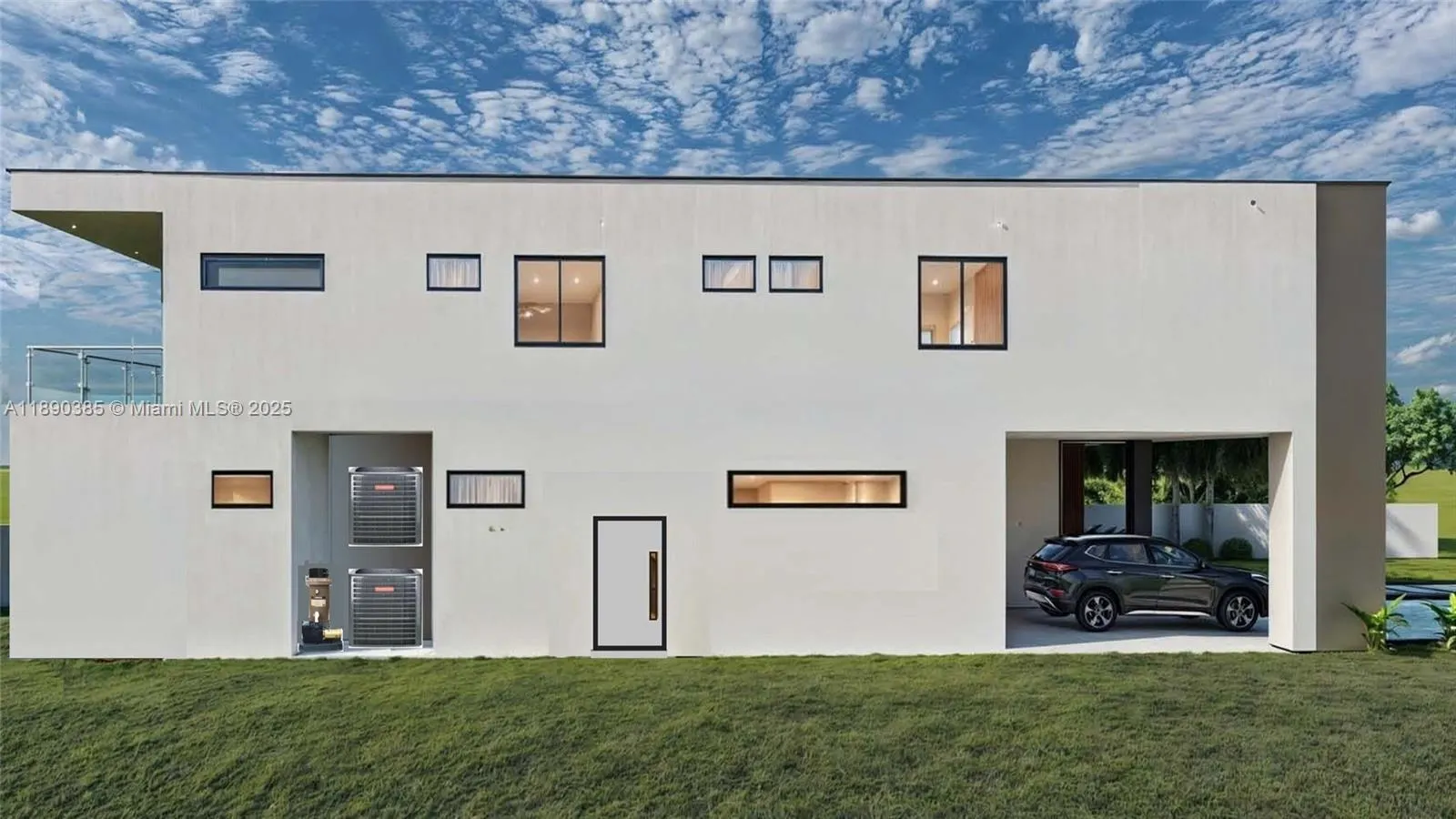 975 SW 15th Ave
