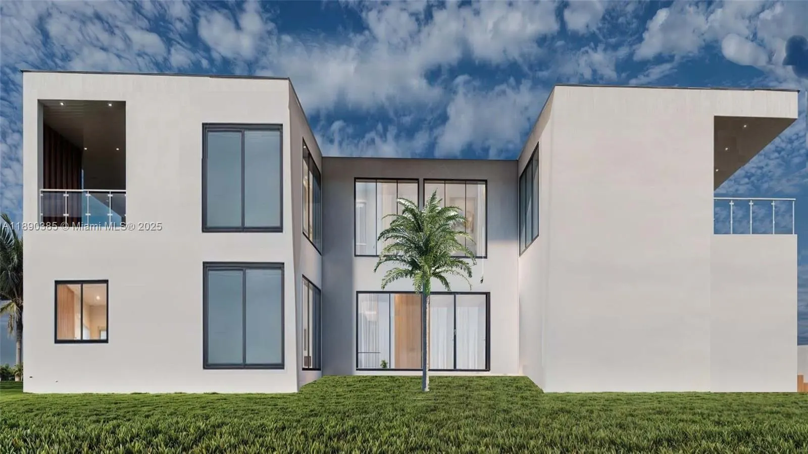 975 SW 15th Ave