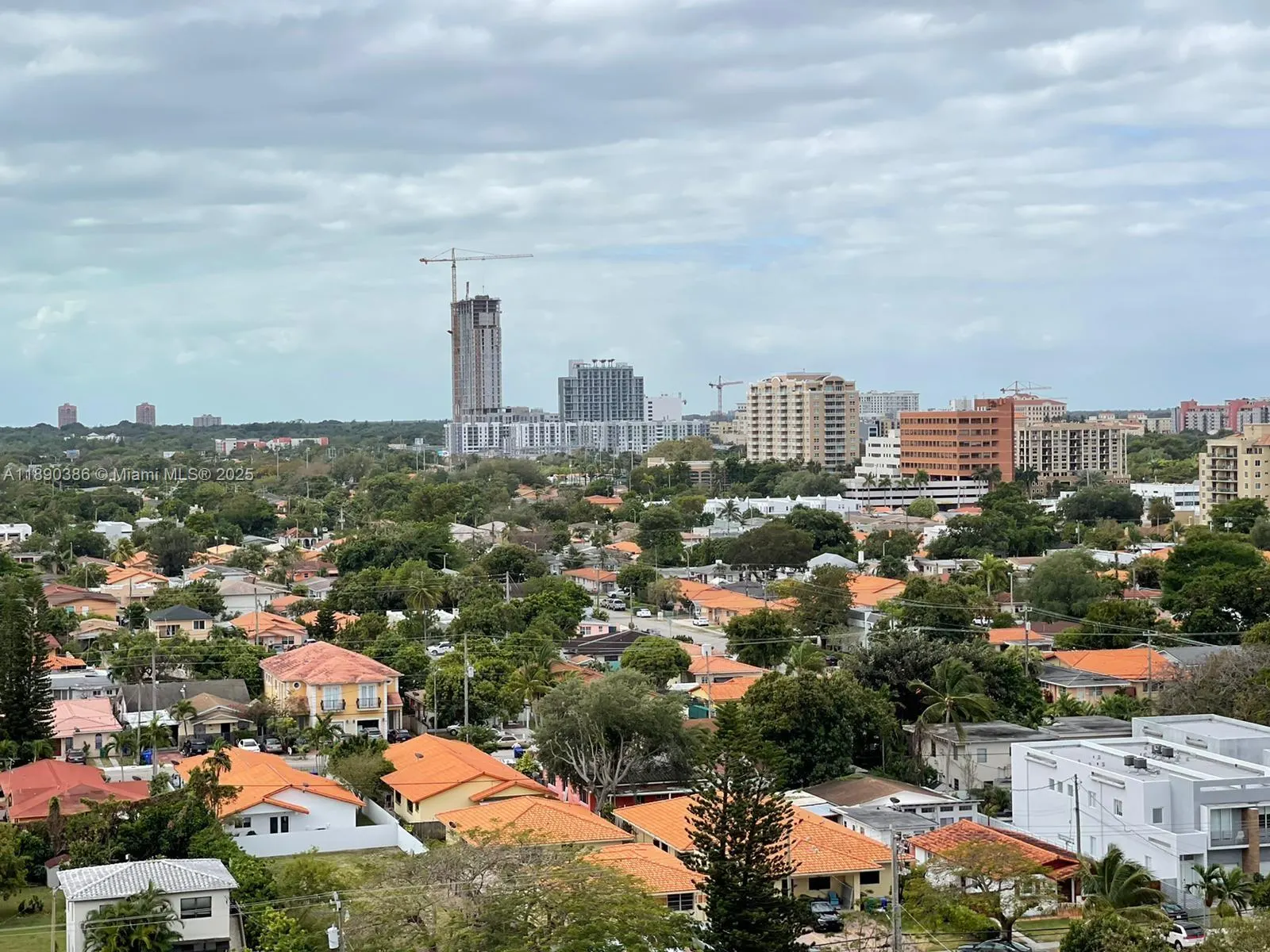 3500 Coral Way, #1403