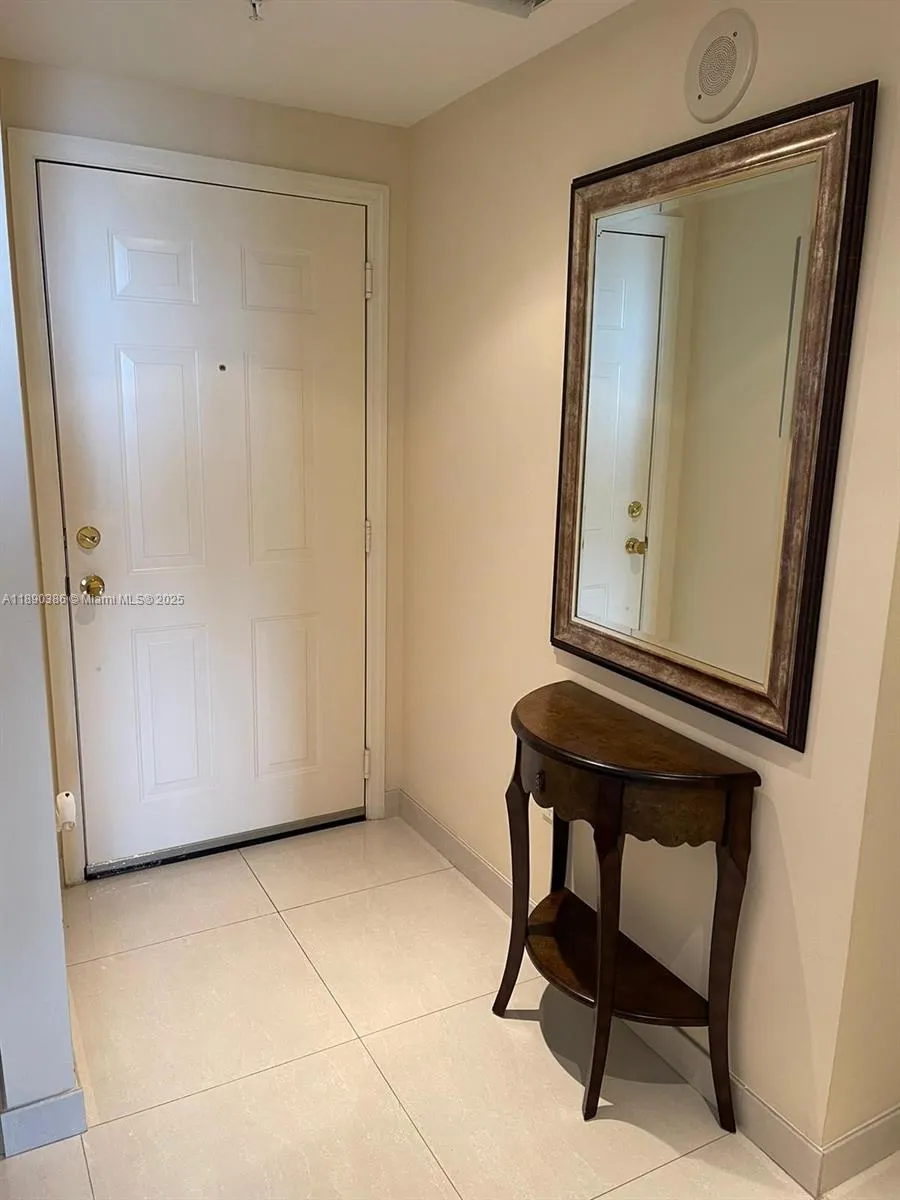 3500 Coral Way, #1403