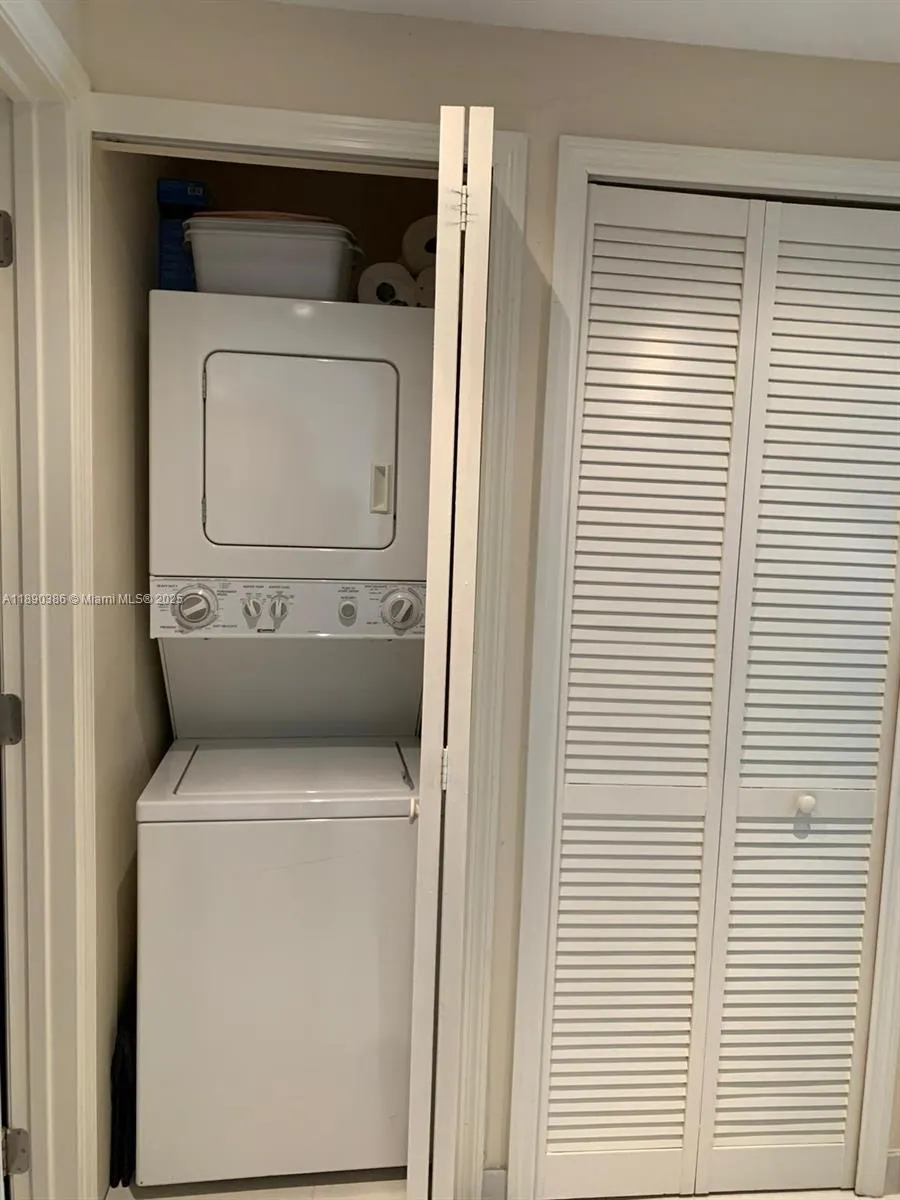 3500 Coral Way, #1403