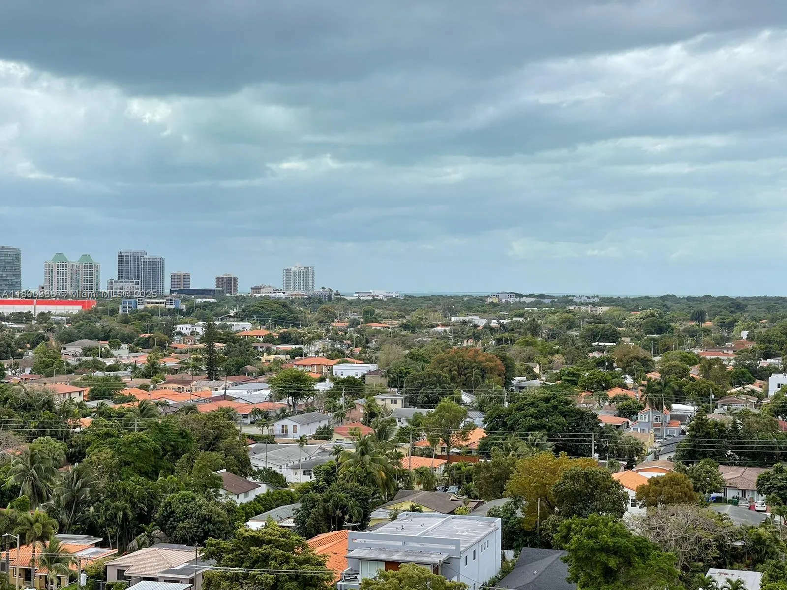 3500 Coral Way, #1403
