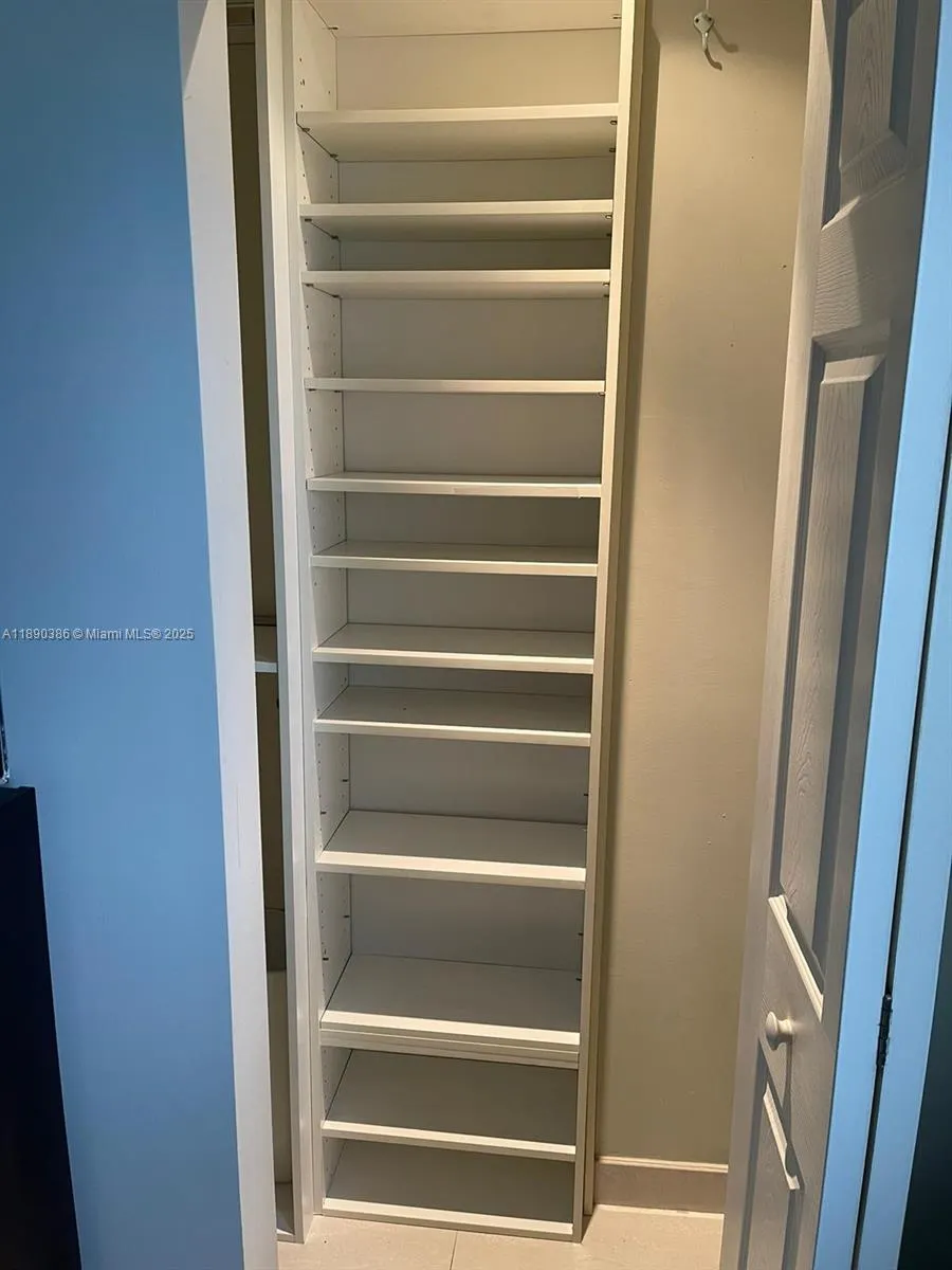 3500 Coral Way, #1403
