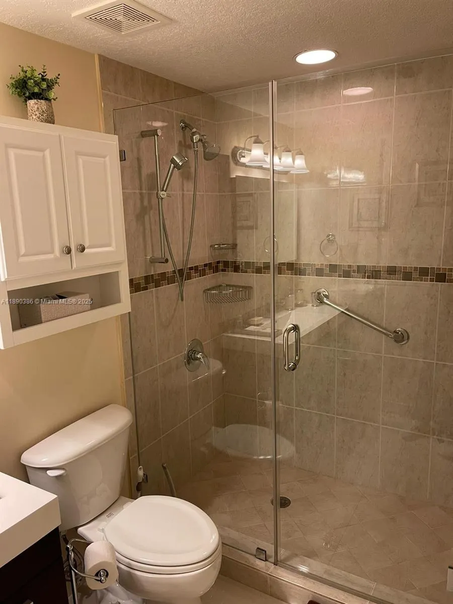 3500 Coral Way, #1403