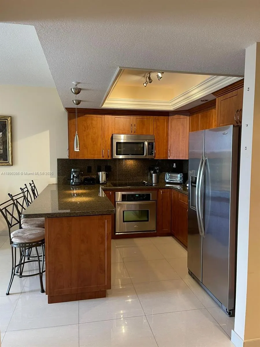 3500 Coral Way, #1403