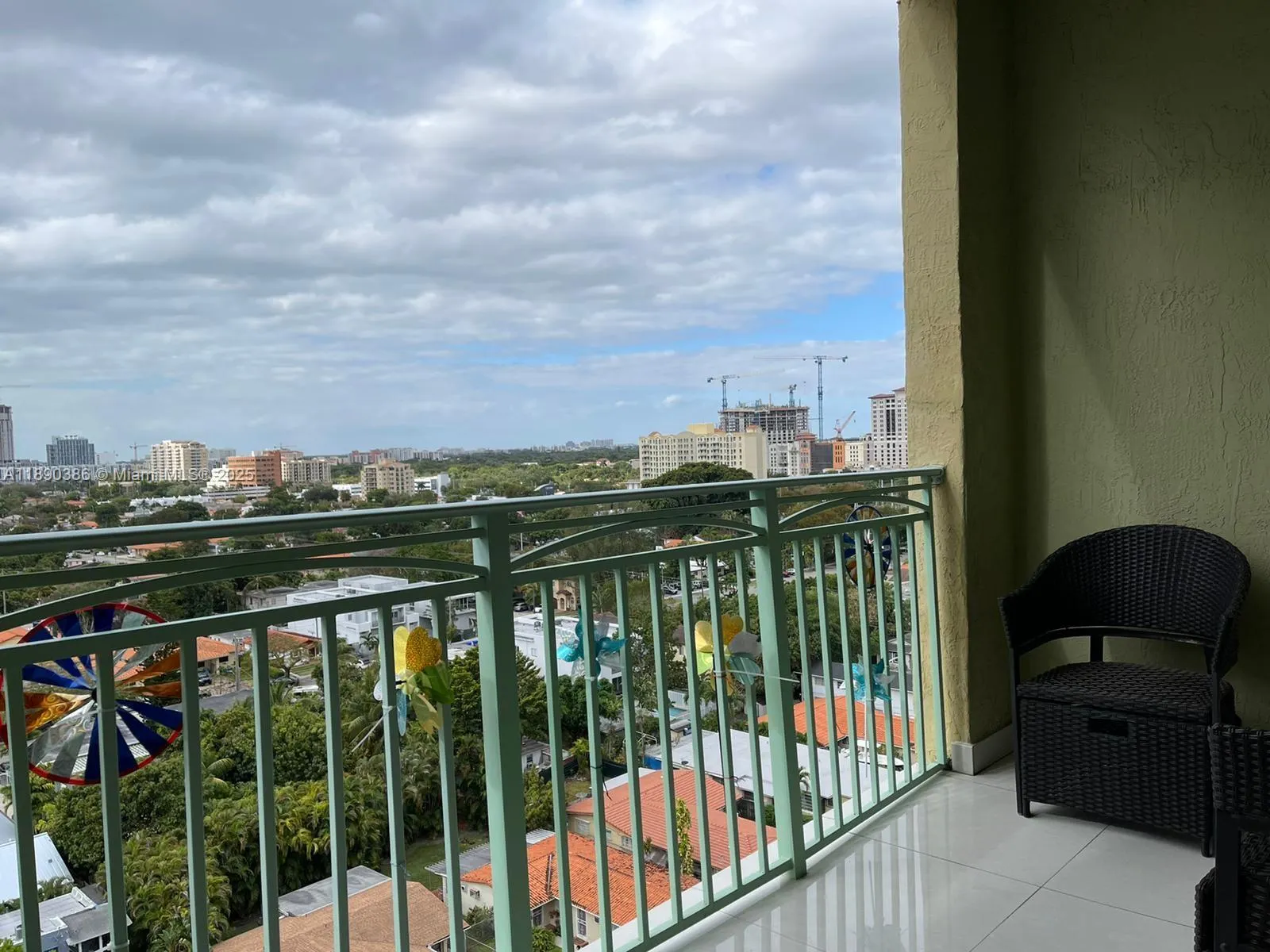 3500 Coral Way, #1403