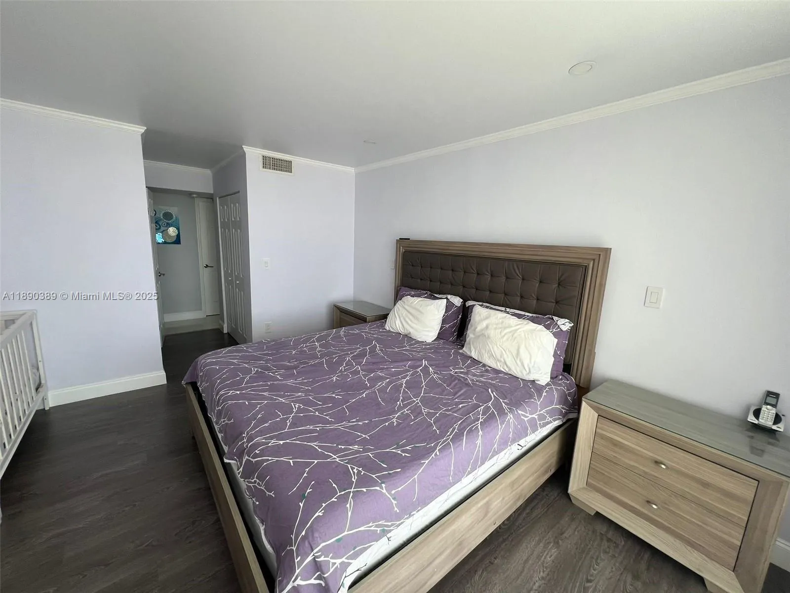 1301 NE Miami Gardens Dr, #1013W