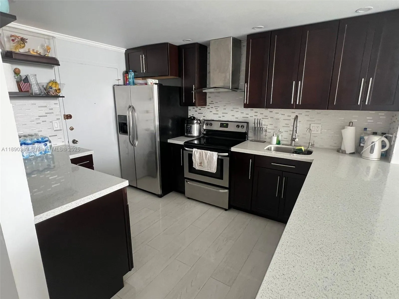 1301 NE Miami Gardens Dr, #1013W