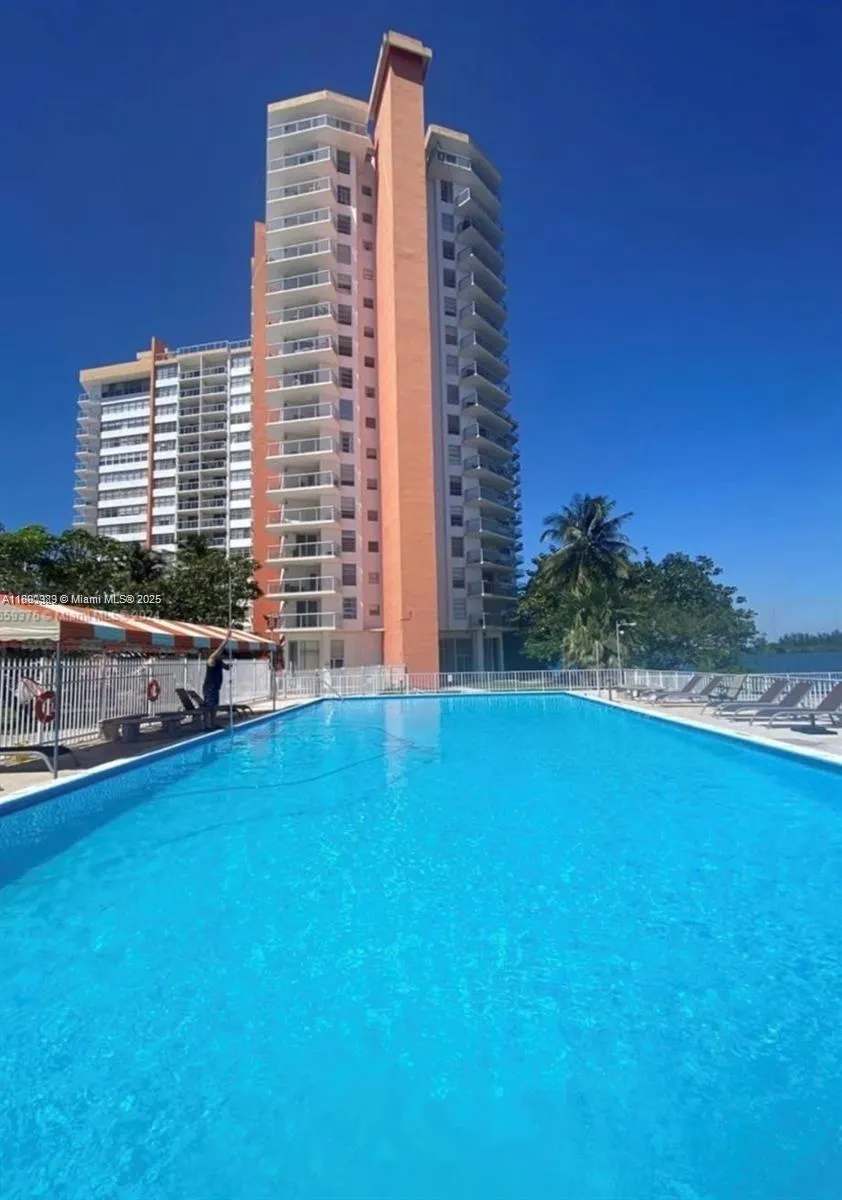 1301 NE Miami Gardens Dr, #1013W