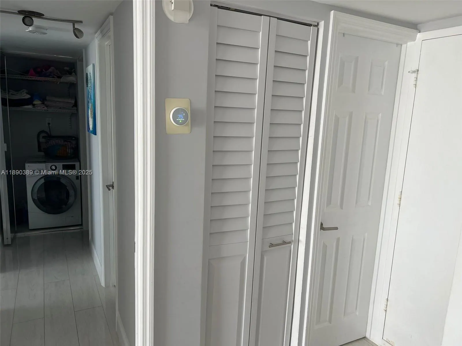 1301 NE Miami Gardens Dr, #1013W
