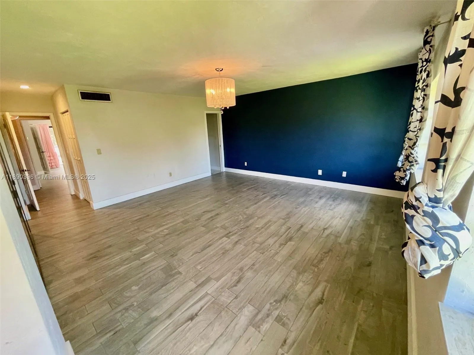 9007 SW 62nd Ter, #5-G