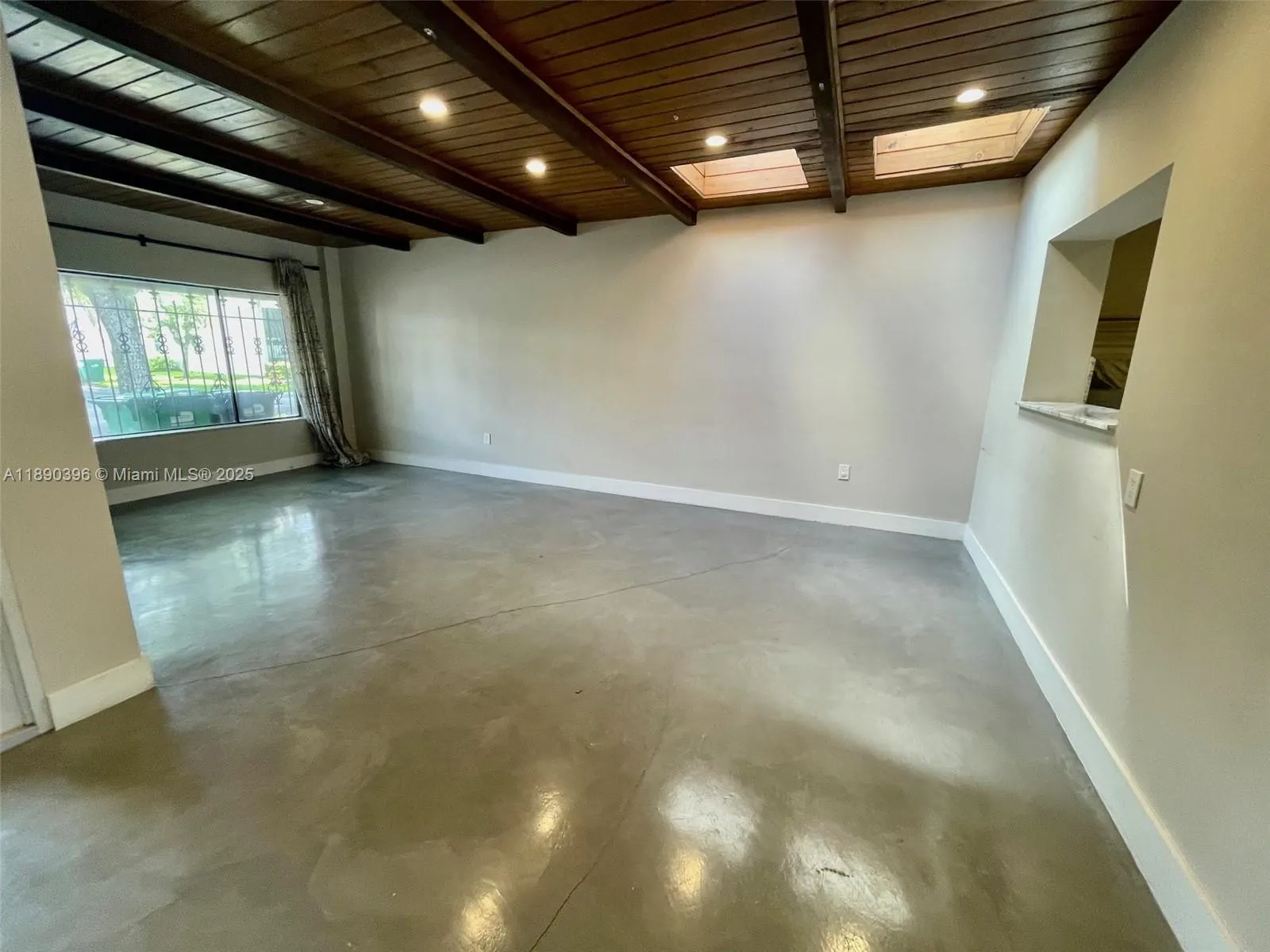 9007 SW 62nd Ter, #5-G