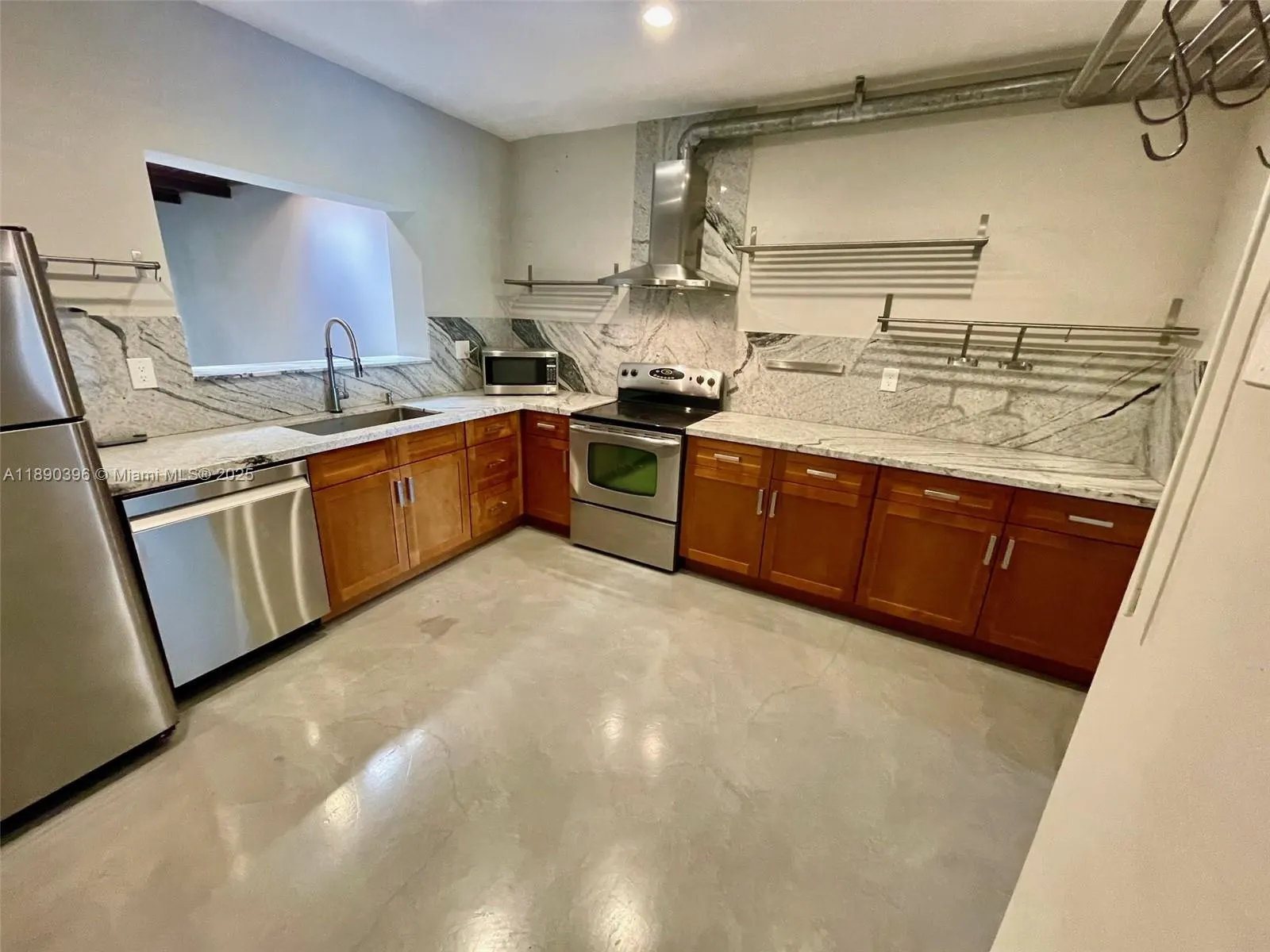 9007 SW 62nd Ter, #5-G