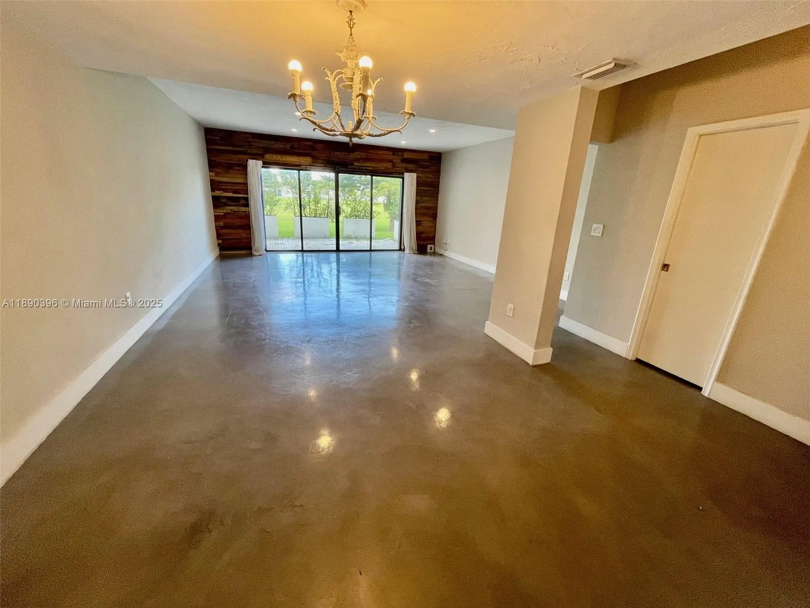 9007 SW 62nd Ter, #5-G