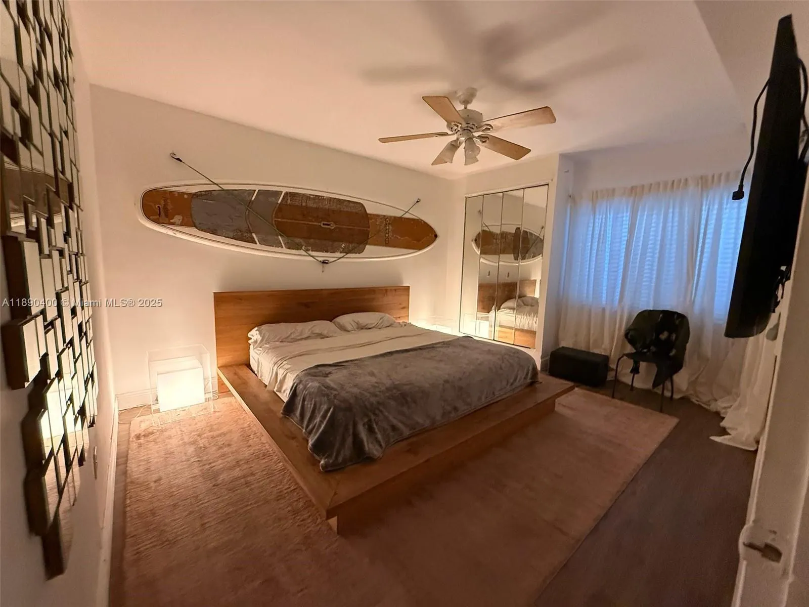 1785 Calais Dr, #8