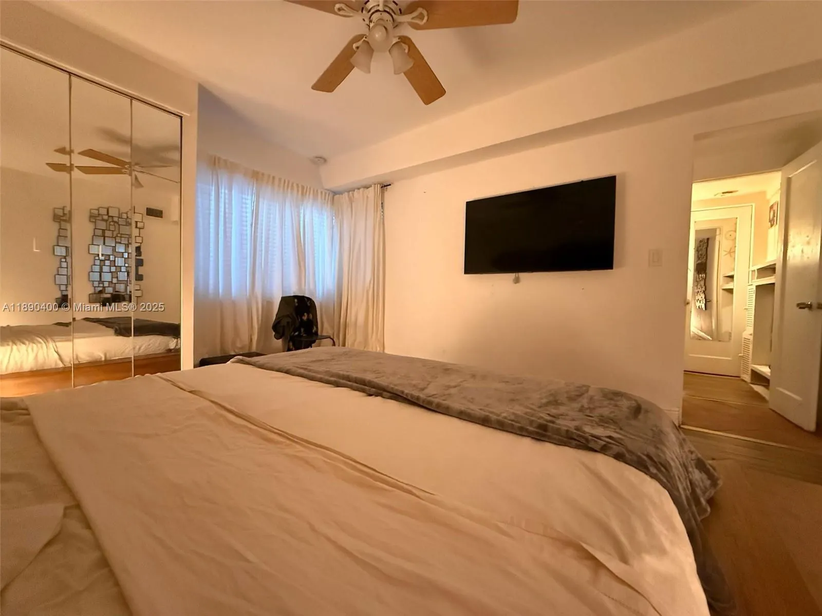 1785 Calais Dr, #8