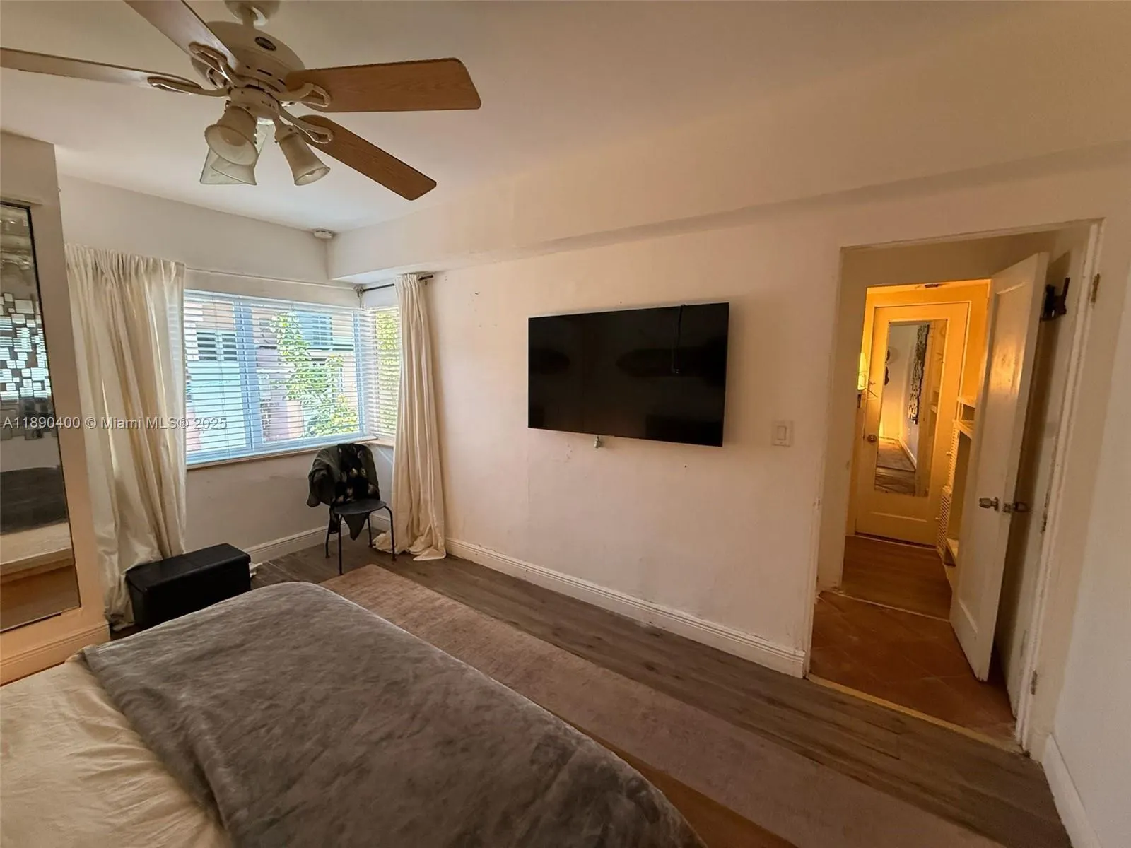 1785 Calais Dr, #8