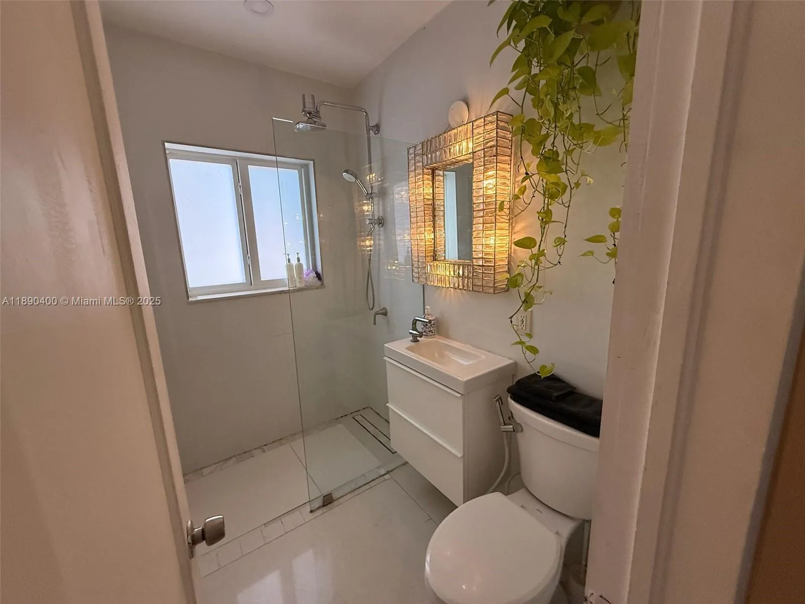 1785 Calais Dr, #8
