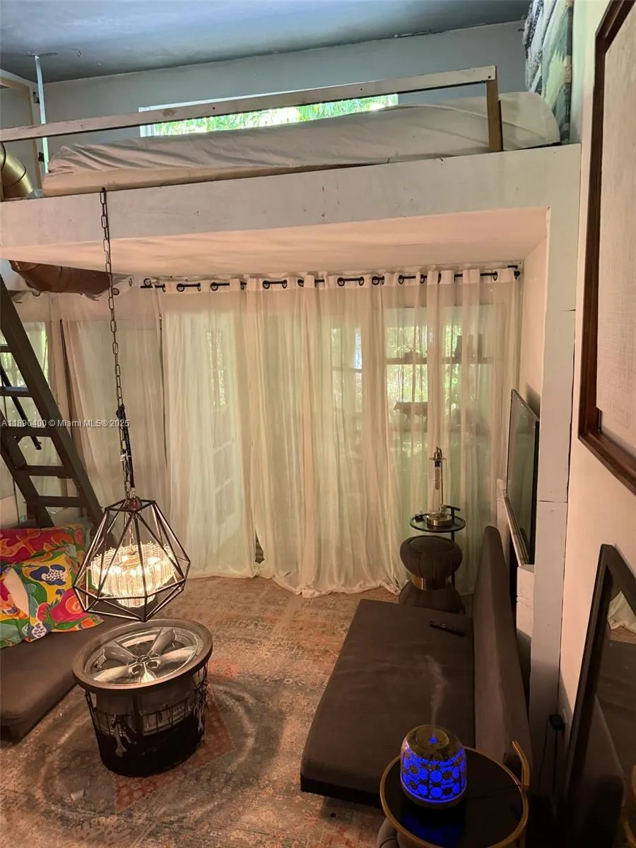 1785 Calais Dr, #8