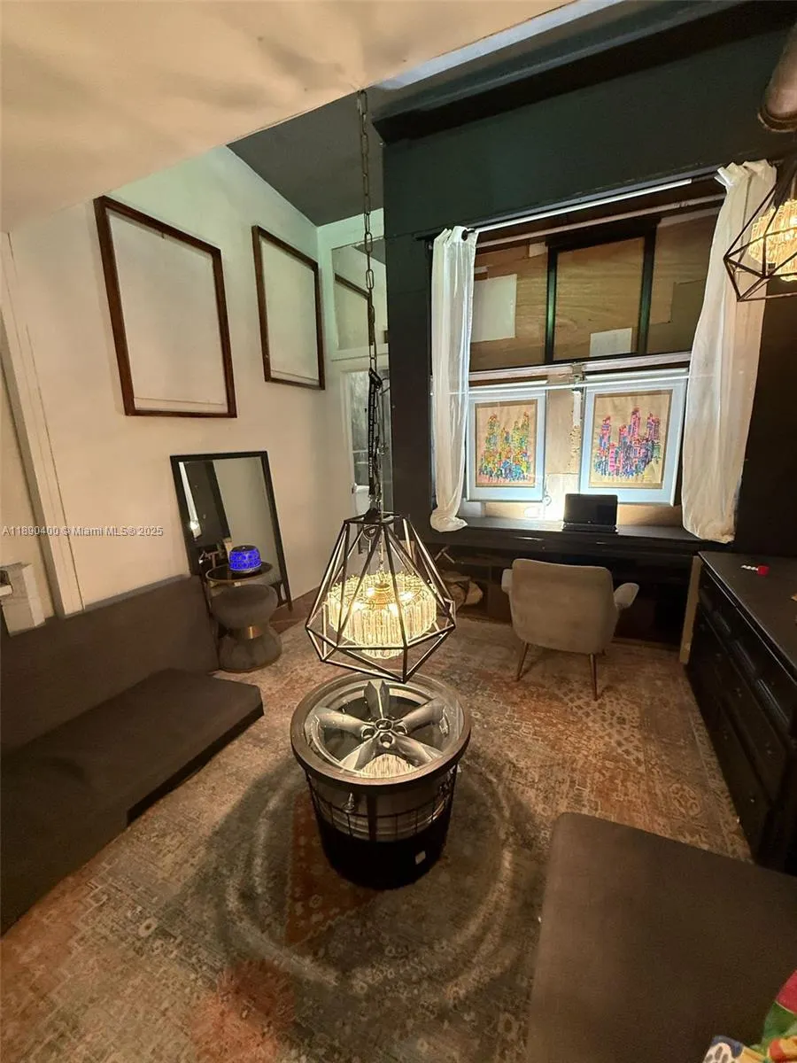 1785 Calais Dr, #8