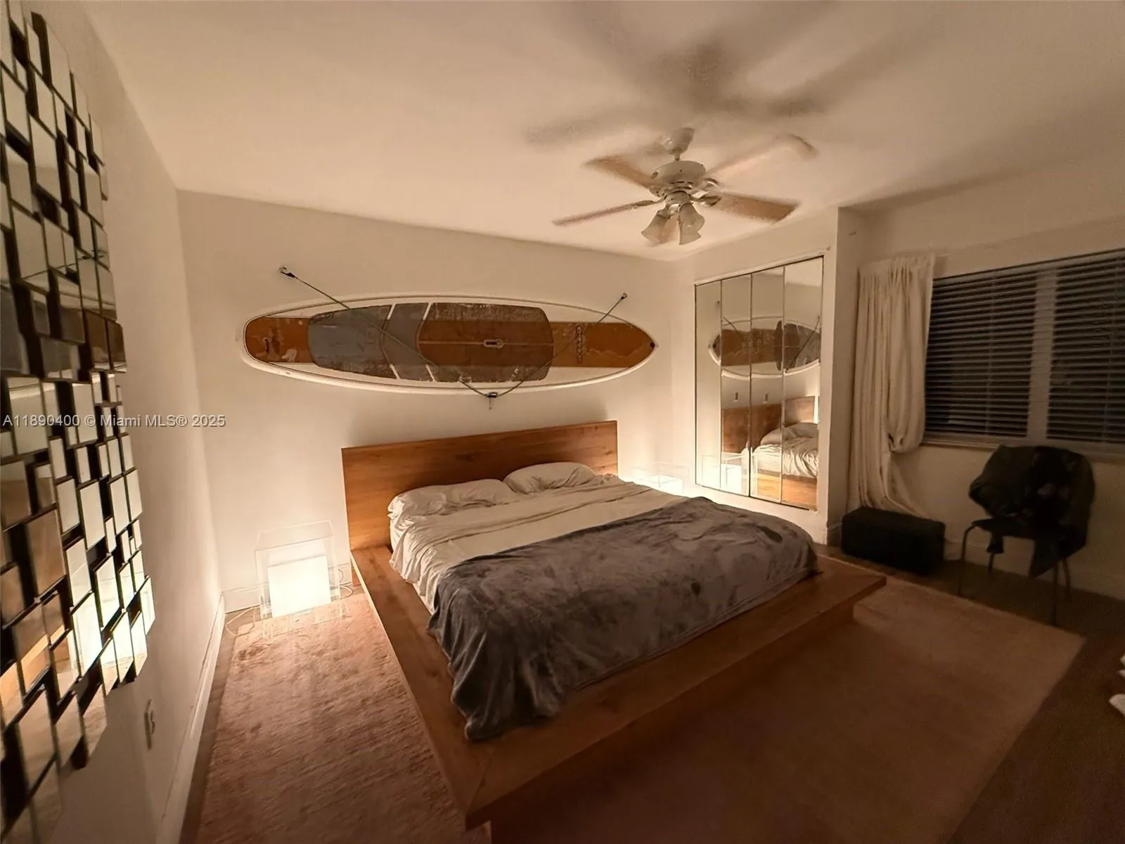 1785 Calais Dr, #8