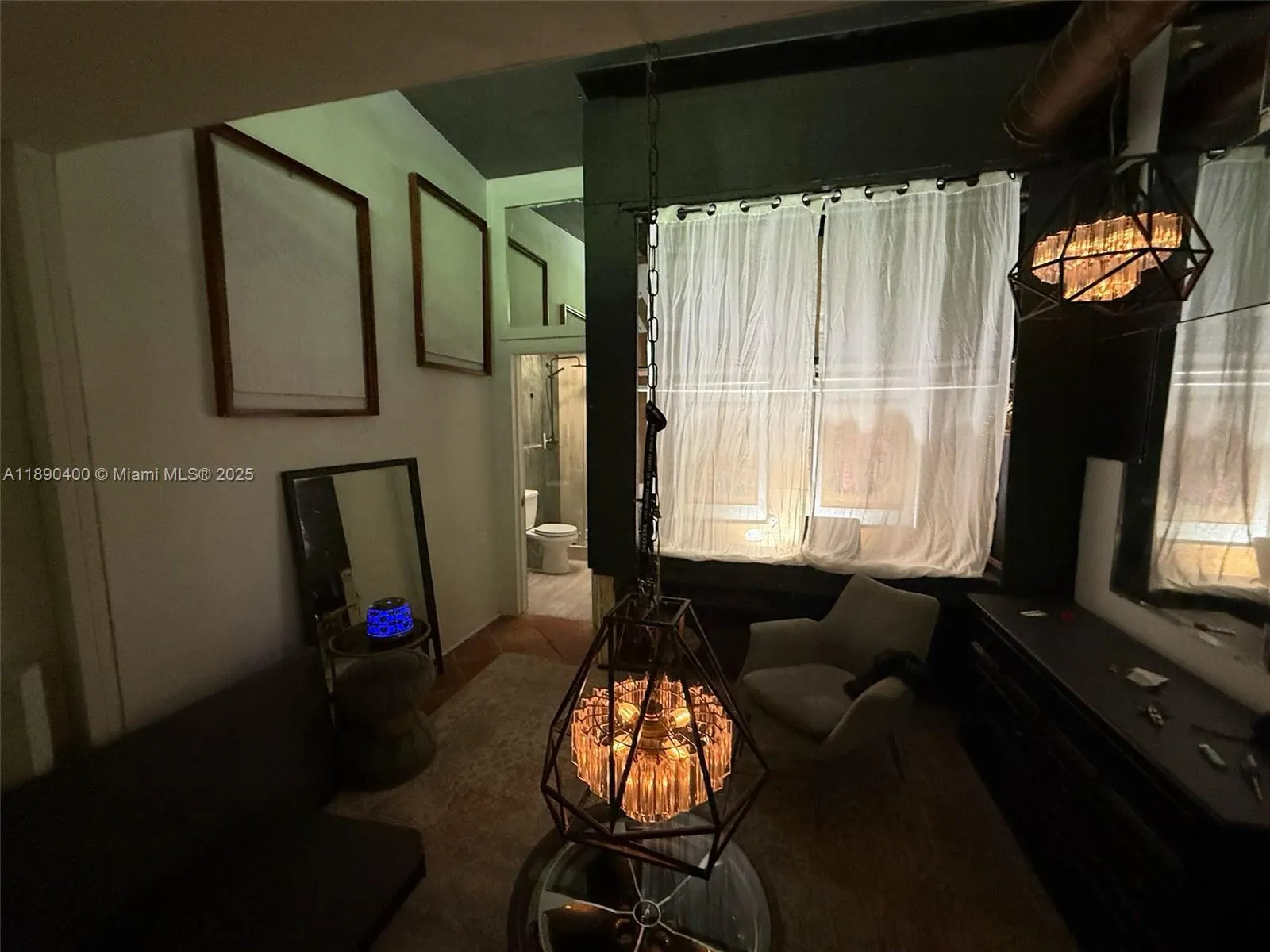 1785 Calais Dr, #8