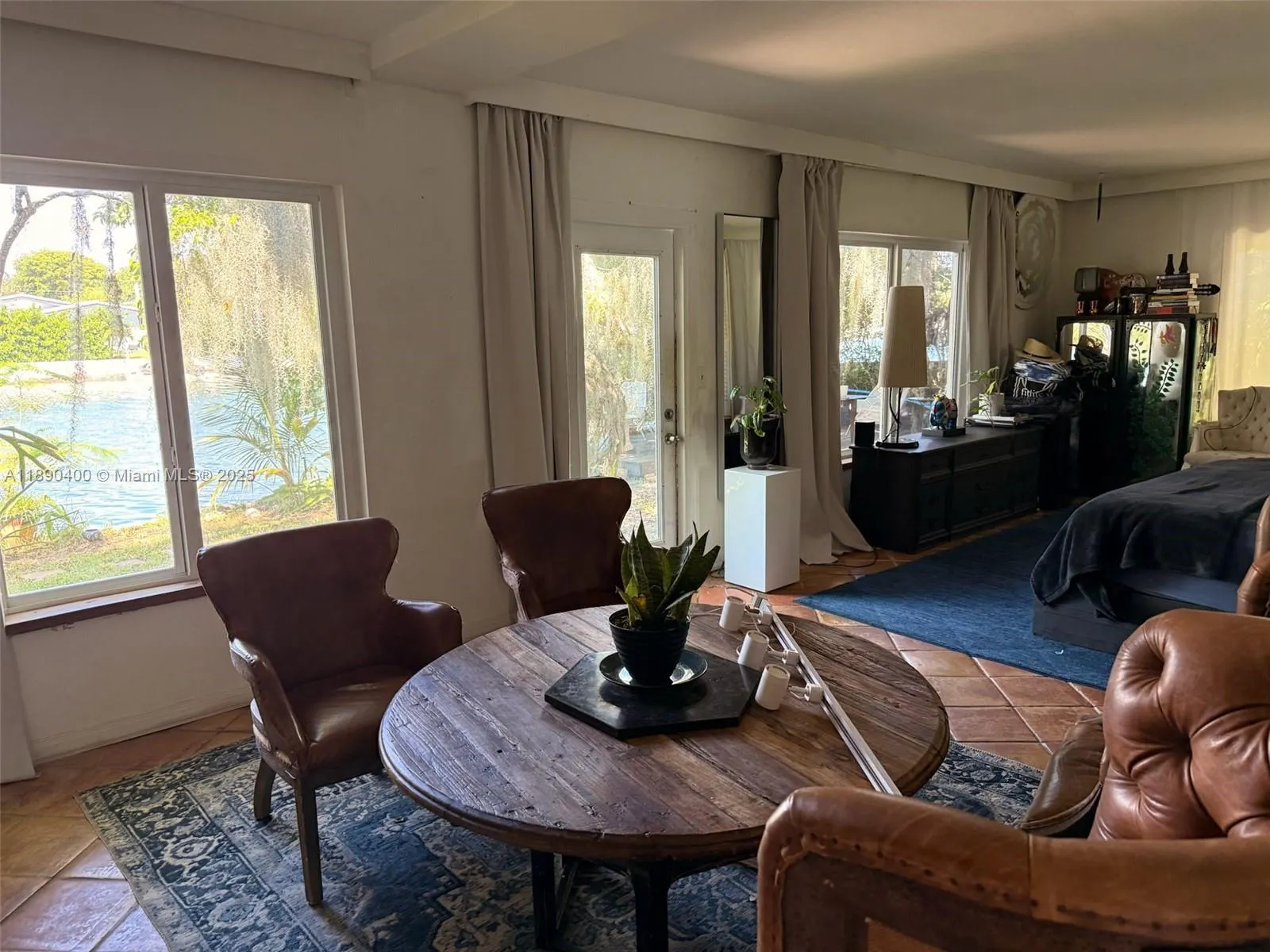 1785 Calais Dr, #8