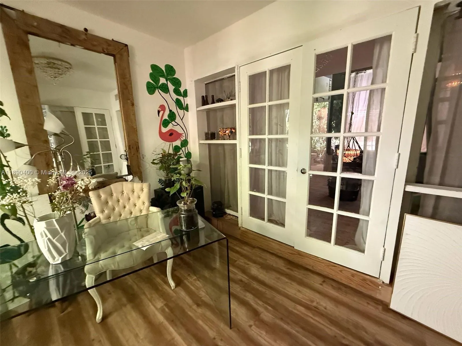 1785 Calais Dr, #8