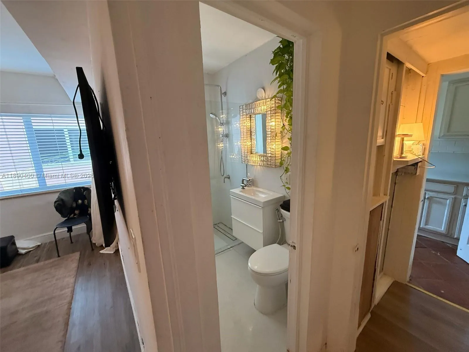 1785 Calais Dr, #8