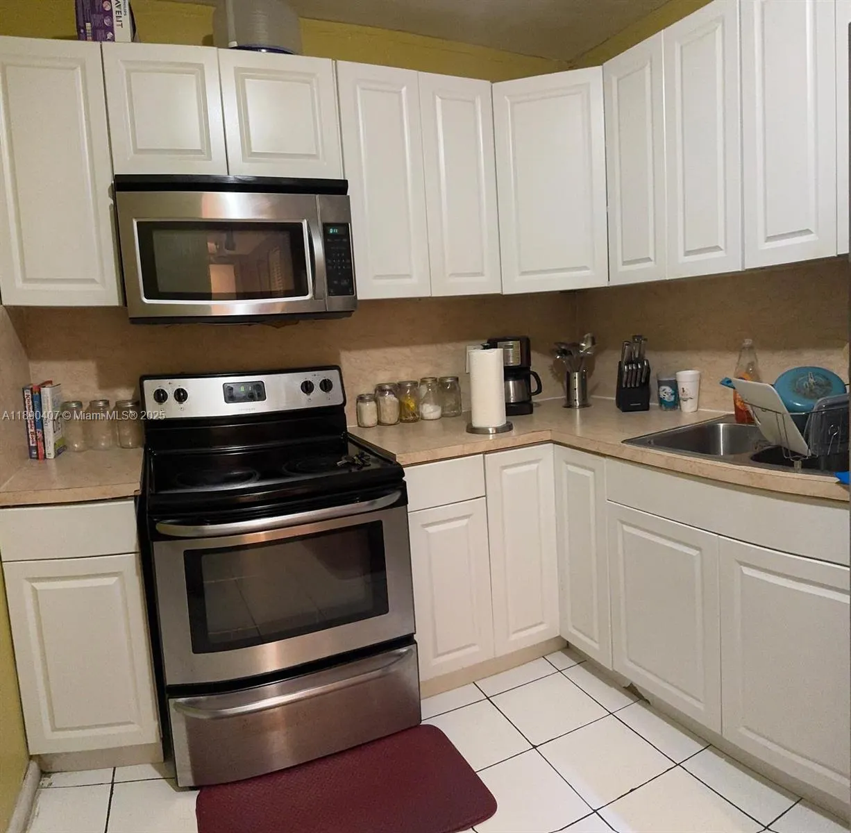 15600 NW 7th Ave, #515
