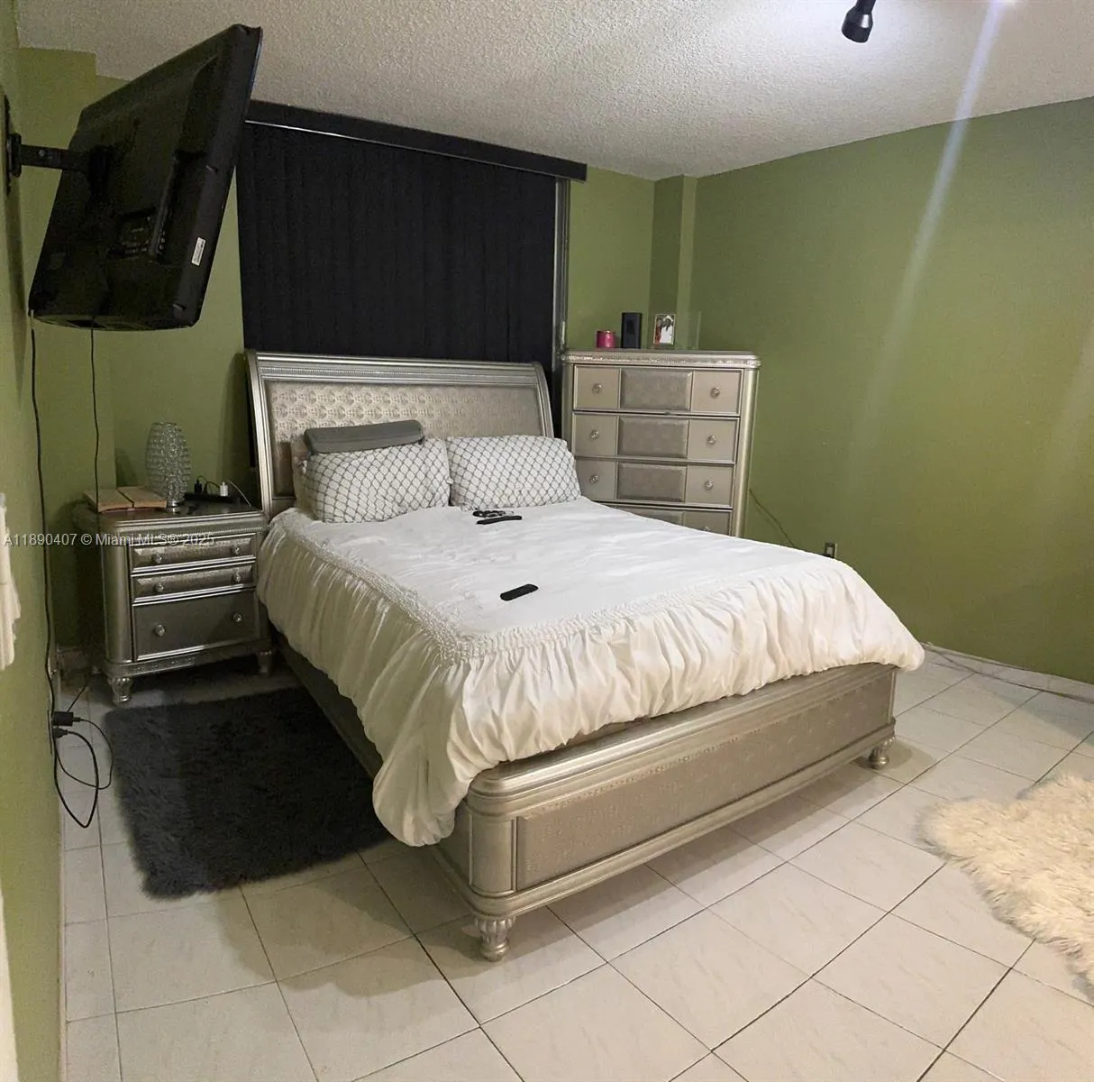 15600 NW 7th Ave, #515