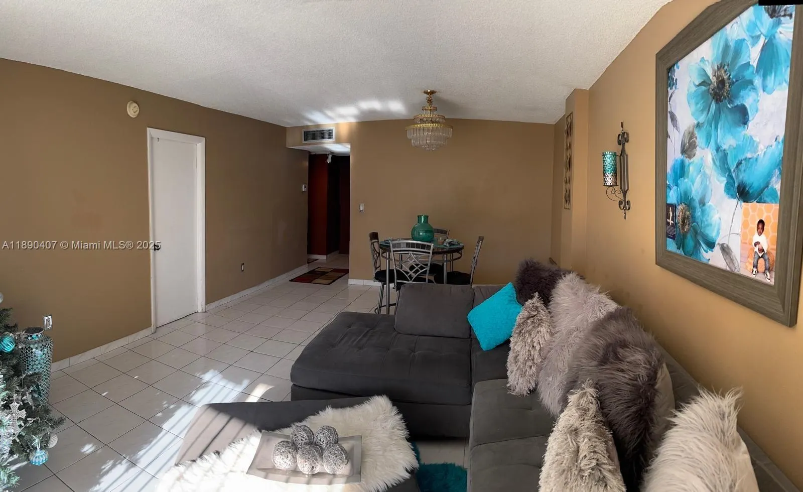 15600 NW 7th Ave, #515