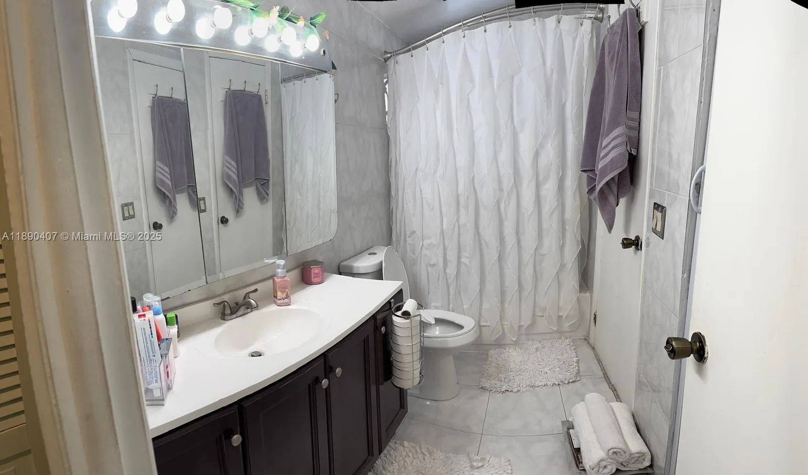 15600 NW 7th Ave, #515