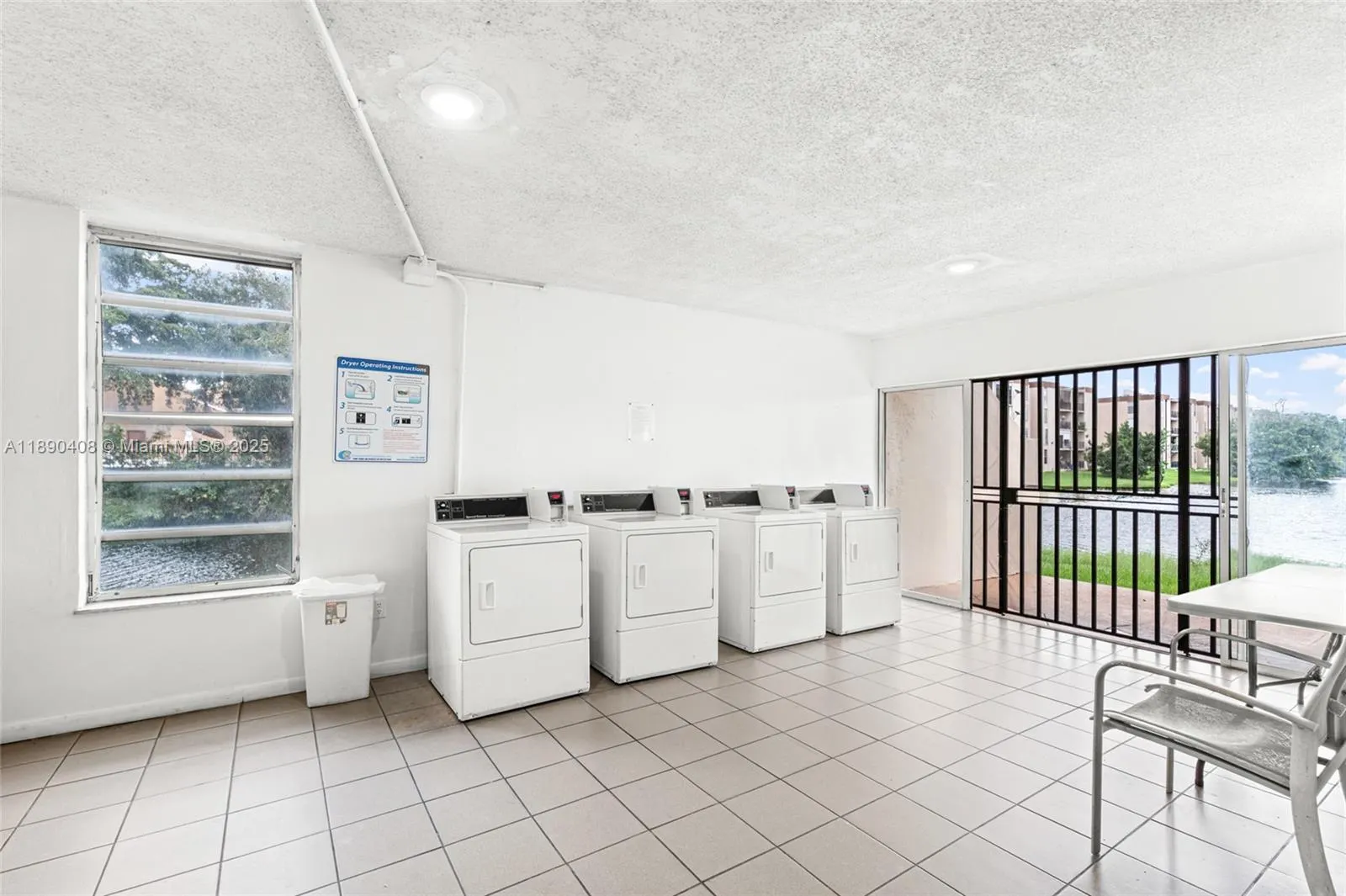 8895 Fontainebleau Blvd, #107